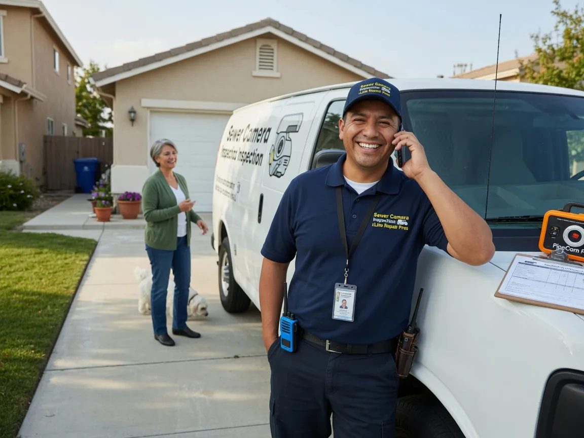 Sewer Line Repair Essex Junction, VT FAQs
